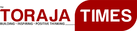 News Logo